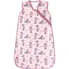 Copper Pearl 1.0 Tog Sleep Bag