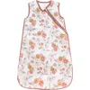 Copper Pearl Ferra 1.25 Tog Sleep Bag In Multi