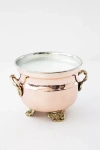 Coppermill Kitchen French Inspired Candle