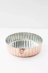 COPPERMILL KITCHEN VINTAGE INSPIRED CAKE PAN