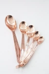 COPPERMILL KITCHEN VINTAGE INSPIRED MEASURING SPOONS