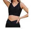 Coral Reef Swim Come Sail Away Swim Bottom In Black In Black