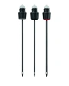 Coravin 1000 3-needle Assortment Kit