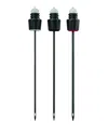 Coravin 1000 3-needle Assortment Kit