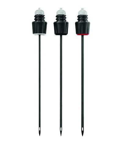 Coravin 1000 3-needle Assortment Kit