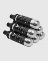 Coravin 6-pack Wine Preservation Capsules