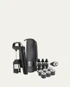 Coravin Model Six+ Wine Preservation System In Black