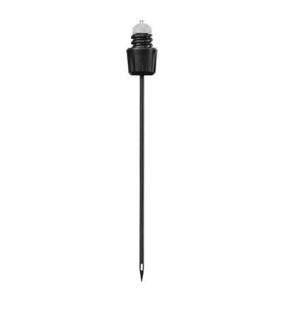 Coravin Model Two Standard Replacement Needle In Black
