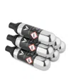 Coravin Pure Argon Capsules