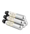 Coravin Pure Sparkling Co2 Capsules
