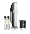 Coravin Sparkling Wine Preservation System