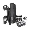 Coravin Timeless Six+ Wine Preservation System In Black