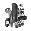 Coravin Timeless Six+ Wine Preservation System In Mist