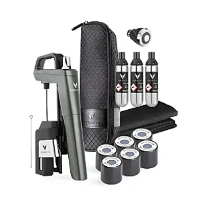 Coravin Timeless Six+ Wine Preservation System In Mist
