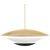 Corbett Adara 6 Lt Pendant In Multi