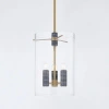Corbett Lighting Adonis Lantern