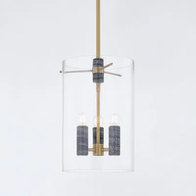 Corbett Lighting Adonis Lantern