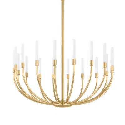 Corbett Lighting Amalthea Chandelier