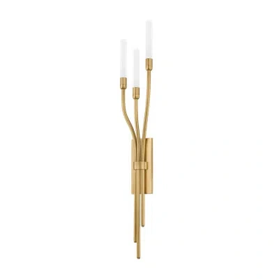 Corbett Lighting Amalthea Wall Sconce