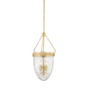 Corbett Lighting Angus Lantern