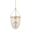 Corbett Lighting Angus Lantern