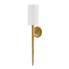 Corbett Lighting Anthia 1 Light Wall Sconce