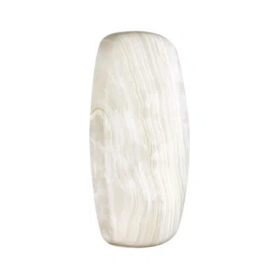 Corbett Lighting Azzurra 1 Light Wall Sconce