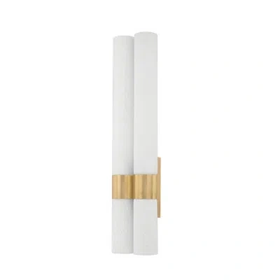 Corbett Lighting Balerma Wall Sconce