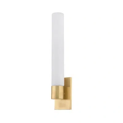 Corbett Lighting Balerma Wall Sconce