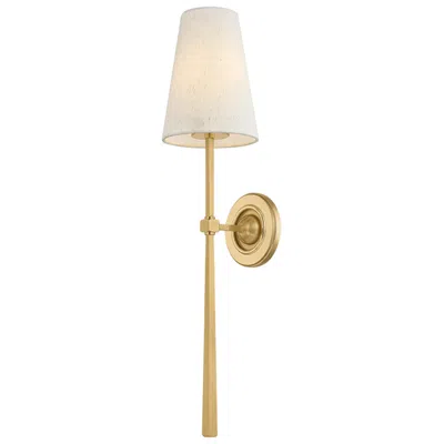 Corbett Lighting Cadiz Wall Sconce