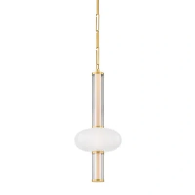Corbett Lighting Corbin Pendant