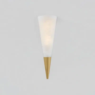 Corbett Lighting Fion Wall Sconce