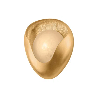 Corbett Lighting Hina Wall Sconce