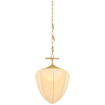Corbett Lighting Hoshi Pendant