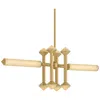 Corbett Lighting Hydra Linear