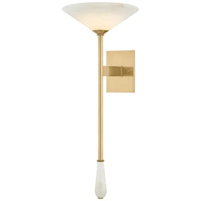 Corbett Lighting Lausanne Wall Sconce