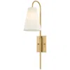 Corbett Lighting Limoges Wall Sconce