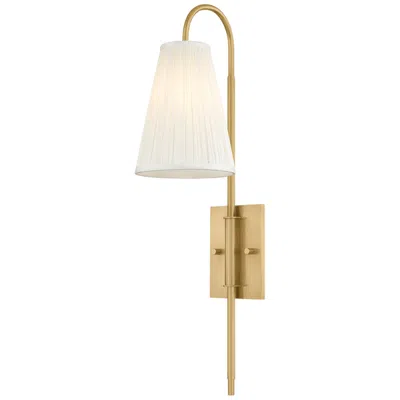 Corbett Lighting Limoges Wall Sconce