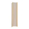 Corbett Lighting Mostar Wall Sconce