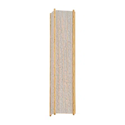 Corbett Lighting Mostar Wall Sconce