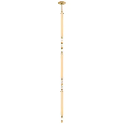 Corbett Lighting Parigi Pendant