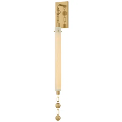 Corbett Lighting Parigi Wall Sconce