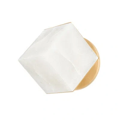 Corbett Lighting San Juan Wall Sconce