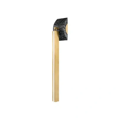 Corbett Lighting Silja Wall Sconce