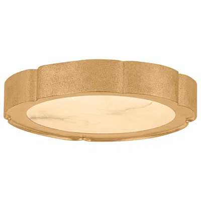 Corbett Lighting Teka Flush Mount
