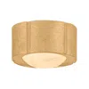 Corbett Lighting Teka Flush Mount