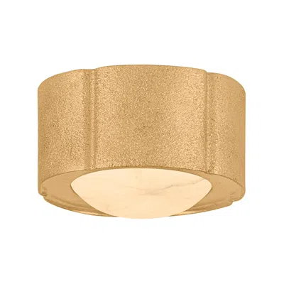 Corbett Lighting Teka Flush Mount