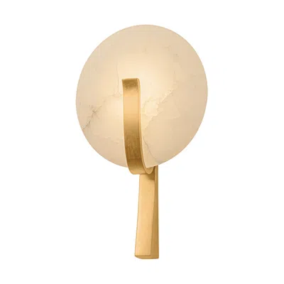 Corbett Lighting Thira Wall Sconce