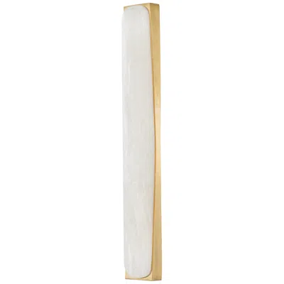 Corbett Millie 1 Light Lg Bath Bracket
