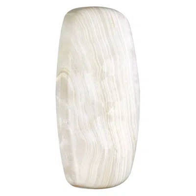 Corbett -standard Azzurra 7.75 In. Vintage Brass Wall Sconce
